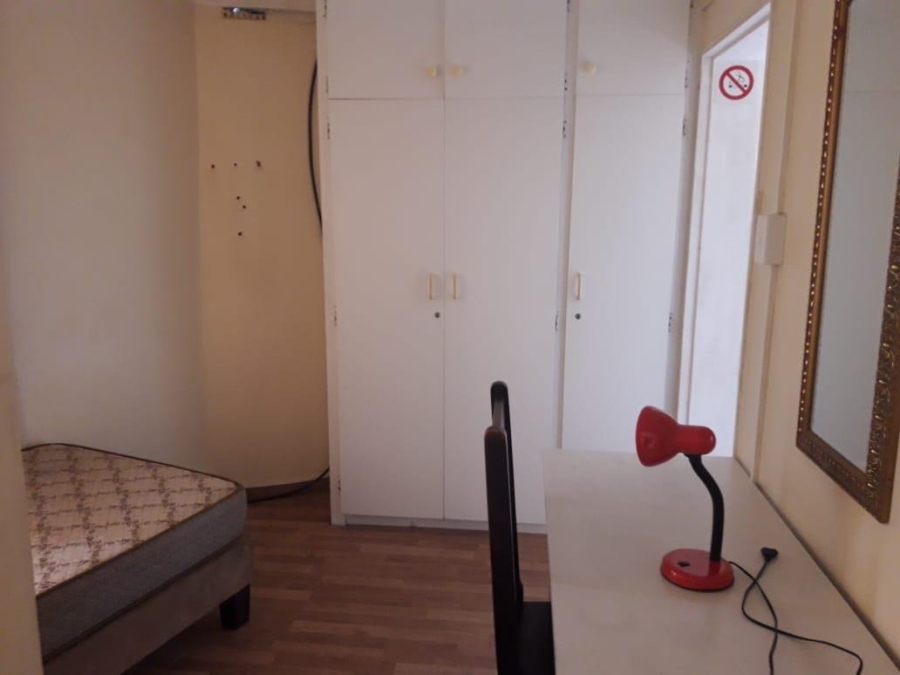 16 Bedroom Property for Sale in Southridge Park Eastern Cape